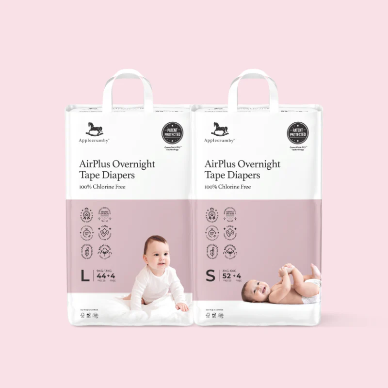 Flash Sale (Premium)