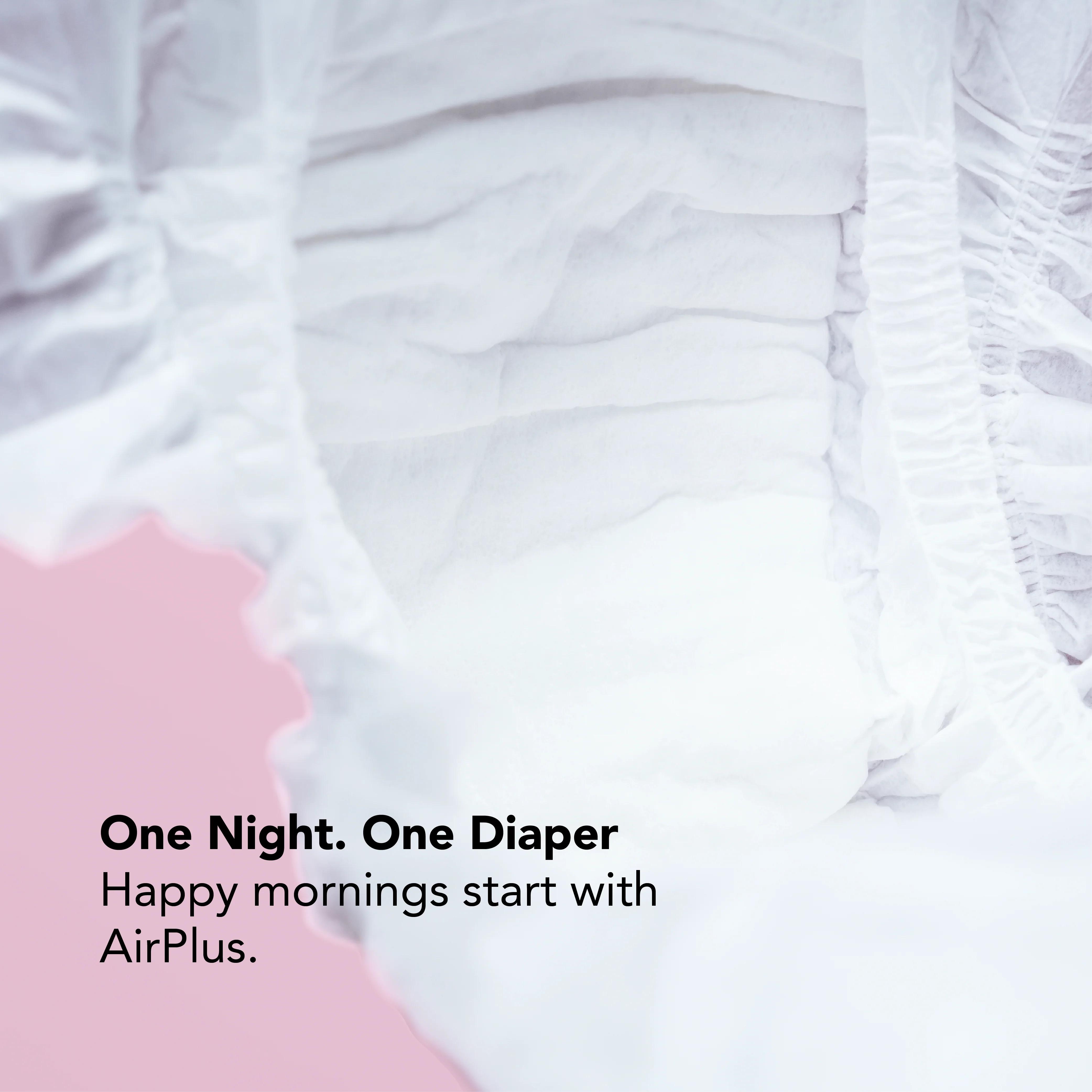 AirPlus Sample Pack - Image 6