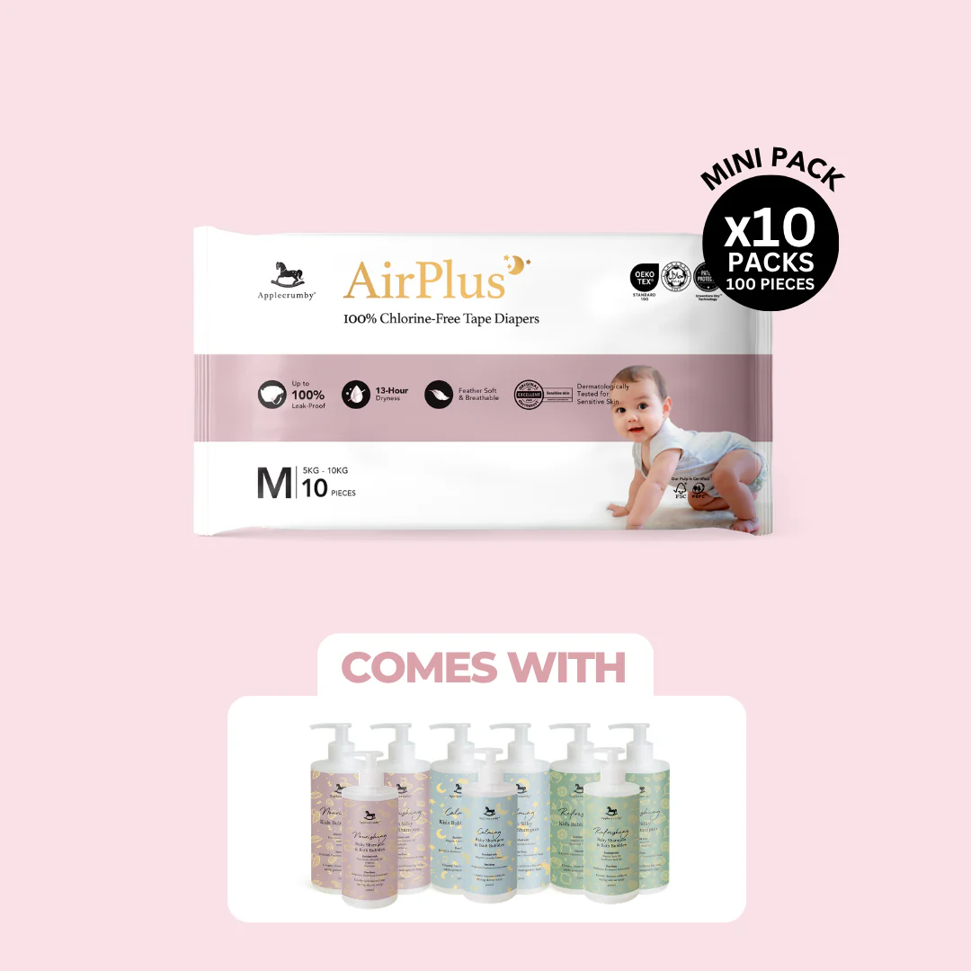 Grab (Bundle I)