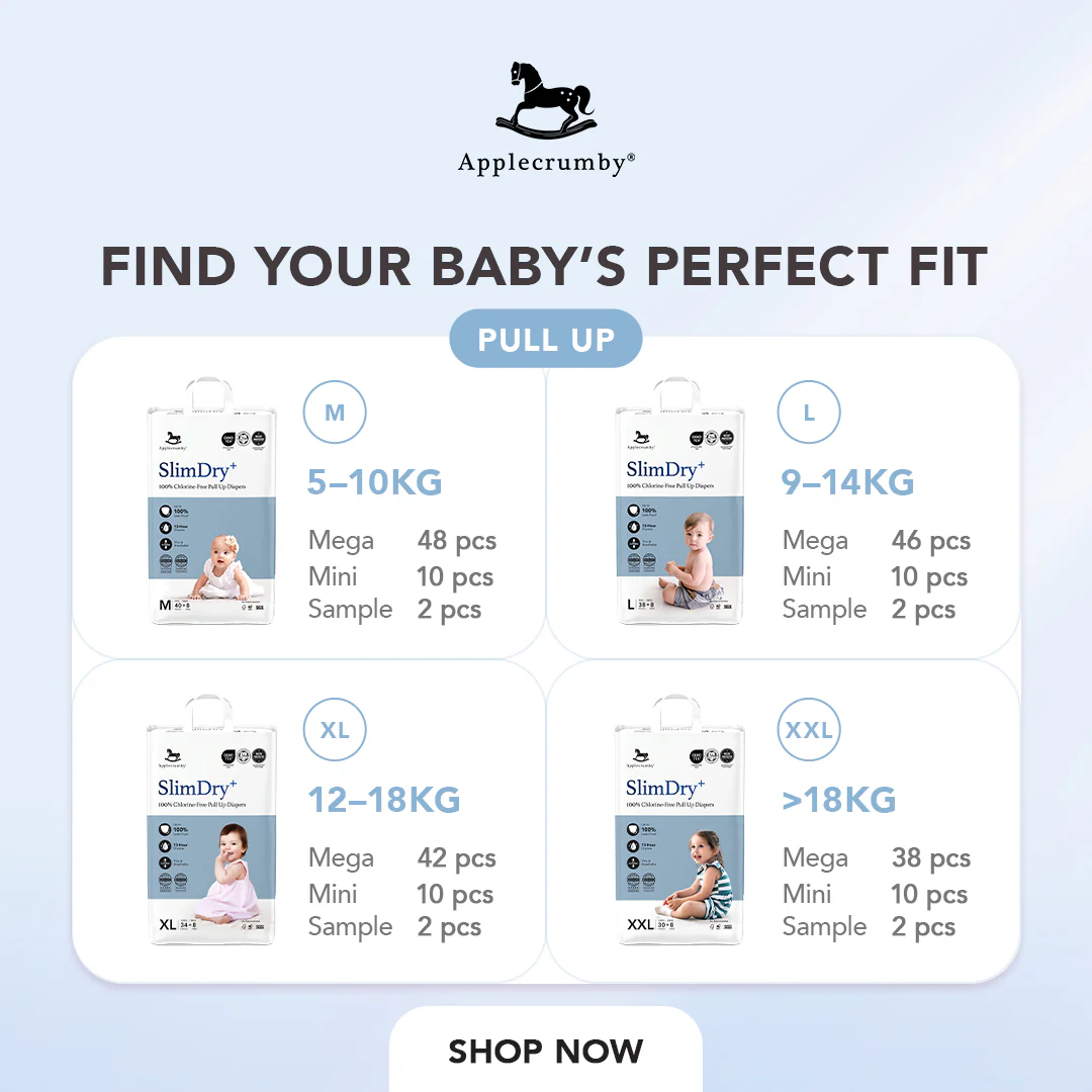 SlimDry⁺ Sample Pack - Image 3
