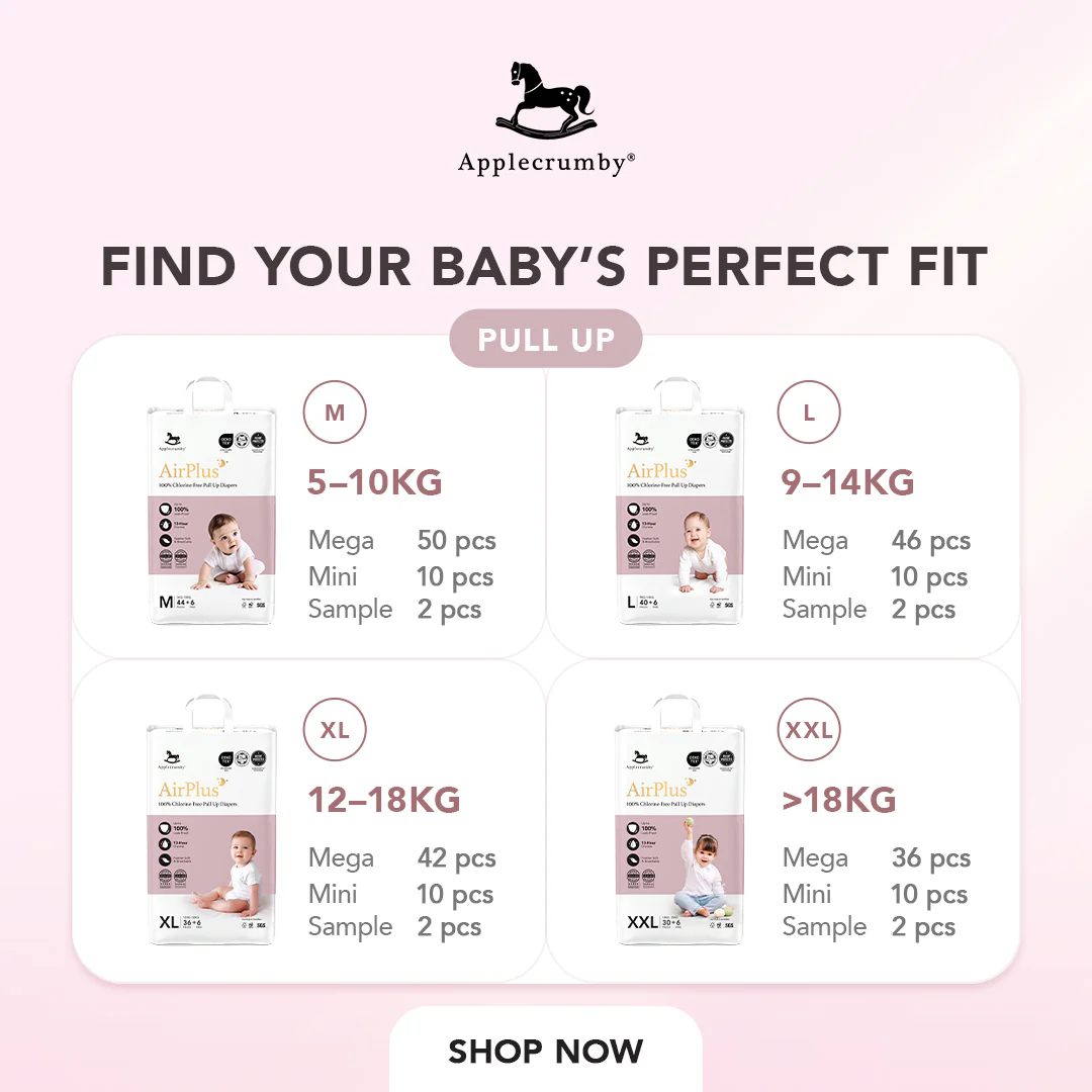AirPlus Sample Pack - Image 3