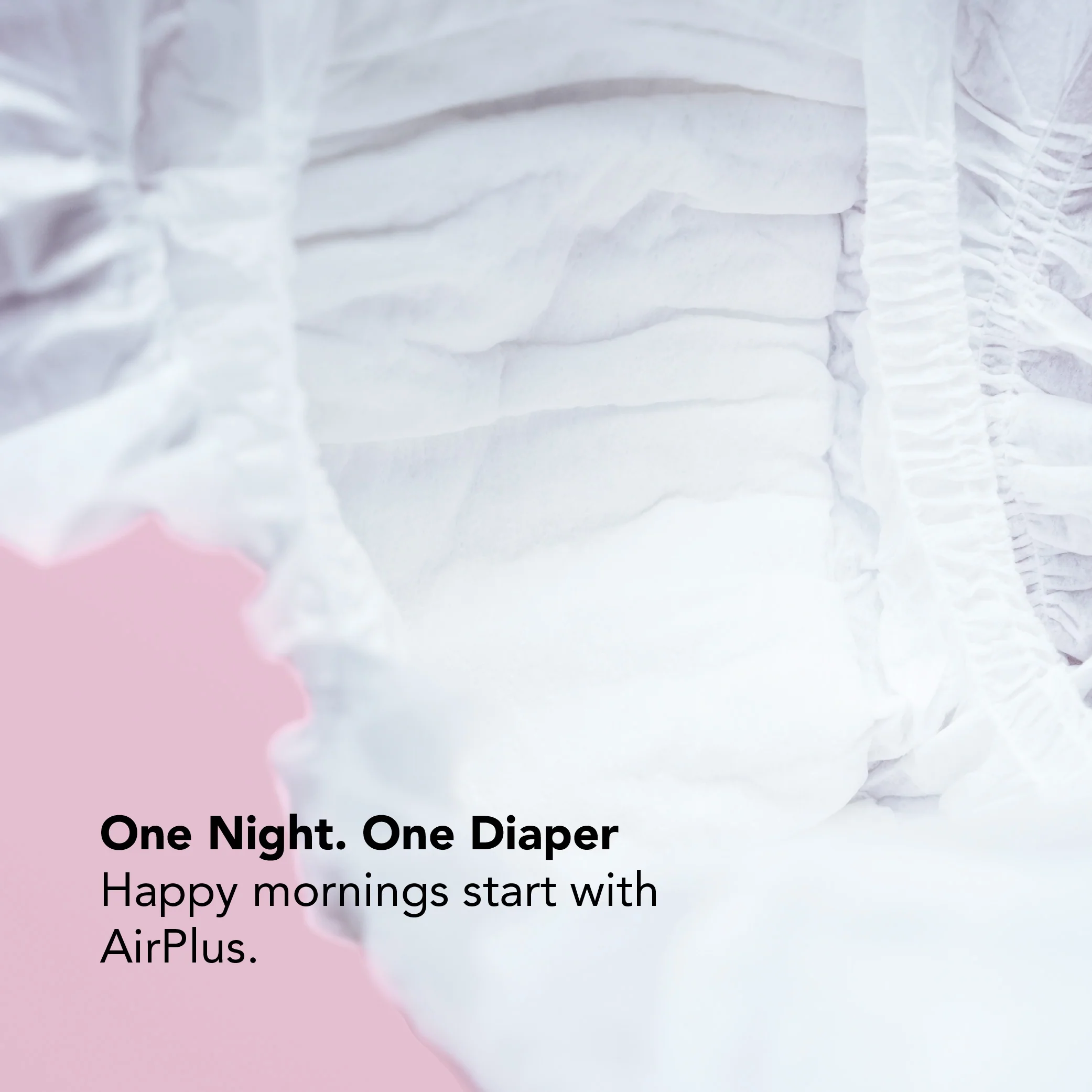 AirPlus Mini Bundle (400 Pieces) - Image 9