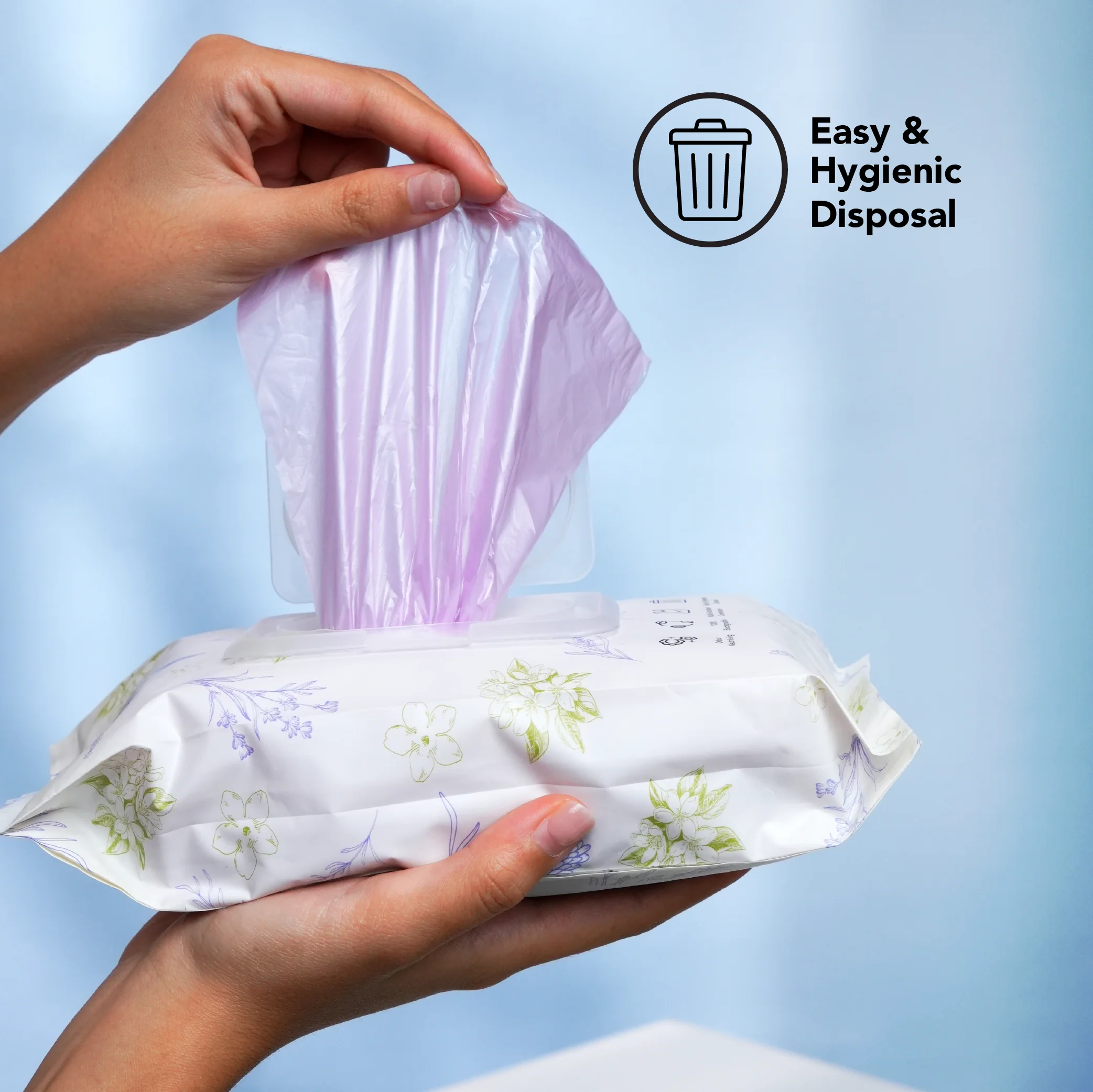 On-The-Go Scented Bag 200s - Image 4