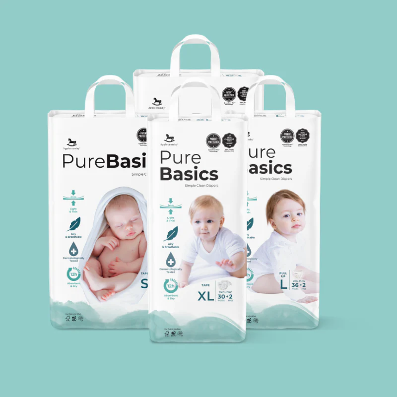 Flash Sale (Affordable Range)