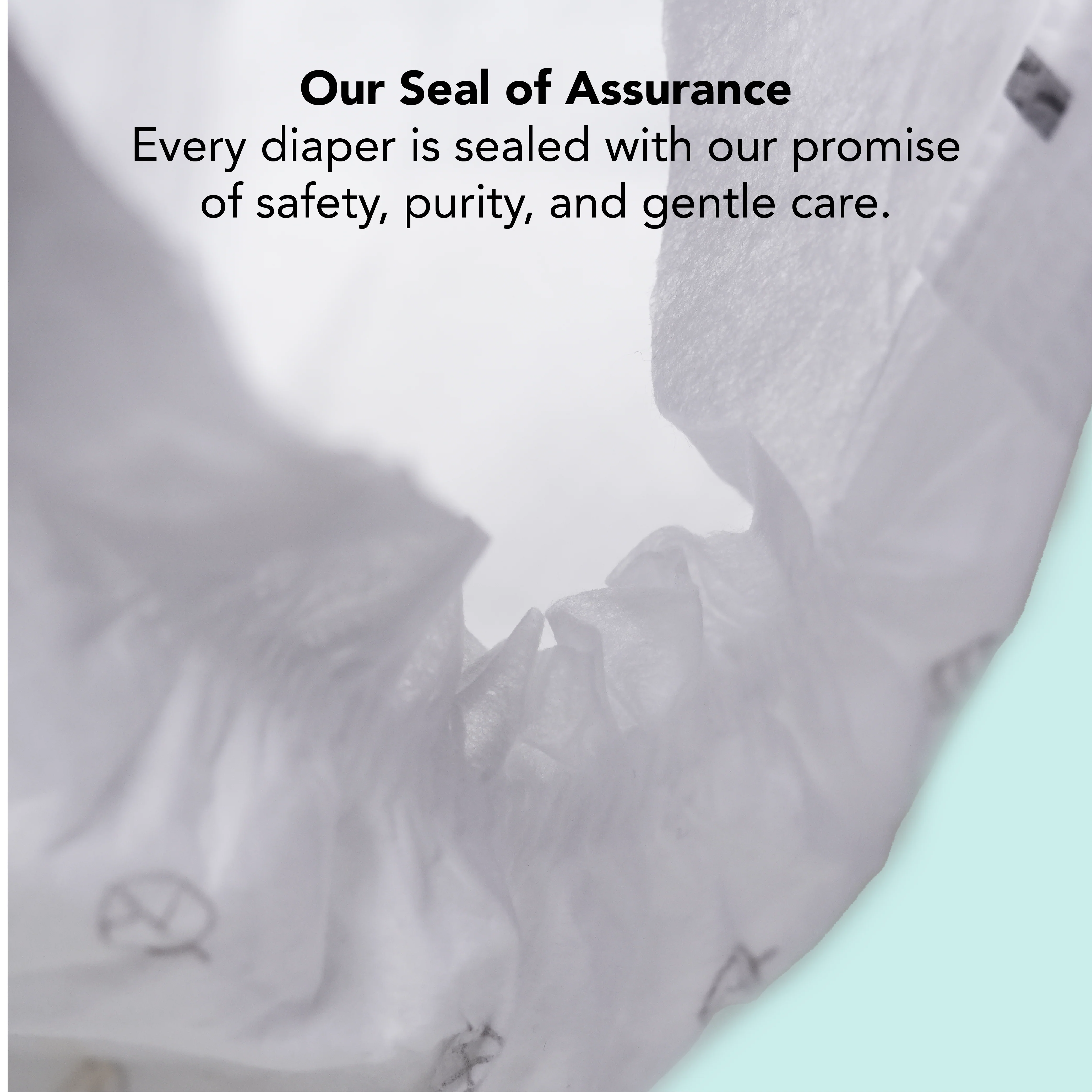 PureBasics Sample Pack - Image 8