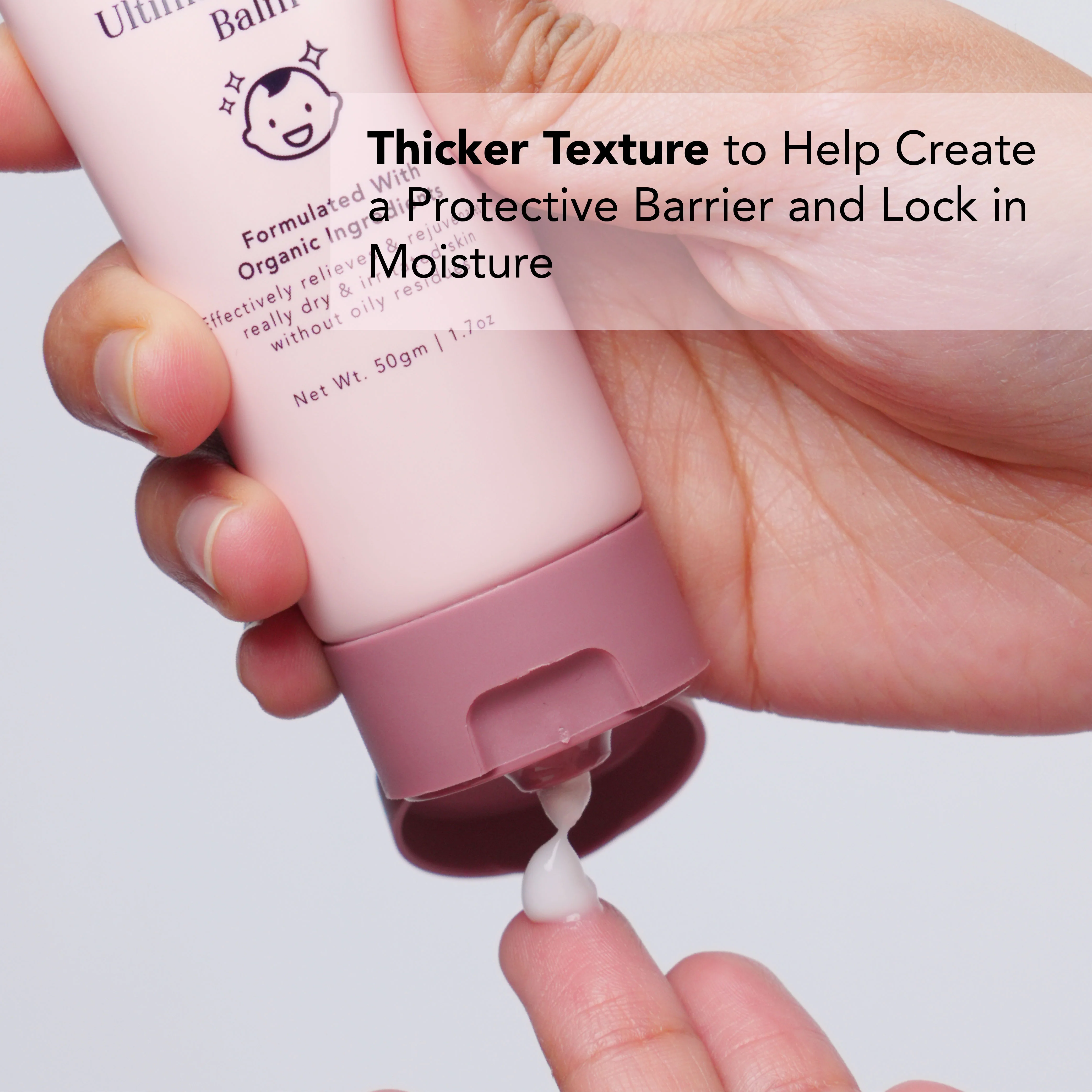 Ultimate Miracle Balm - Image 4